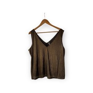 NWT City Streets top